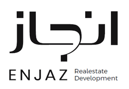 Retal Logo